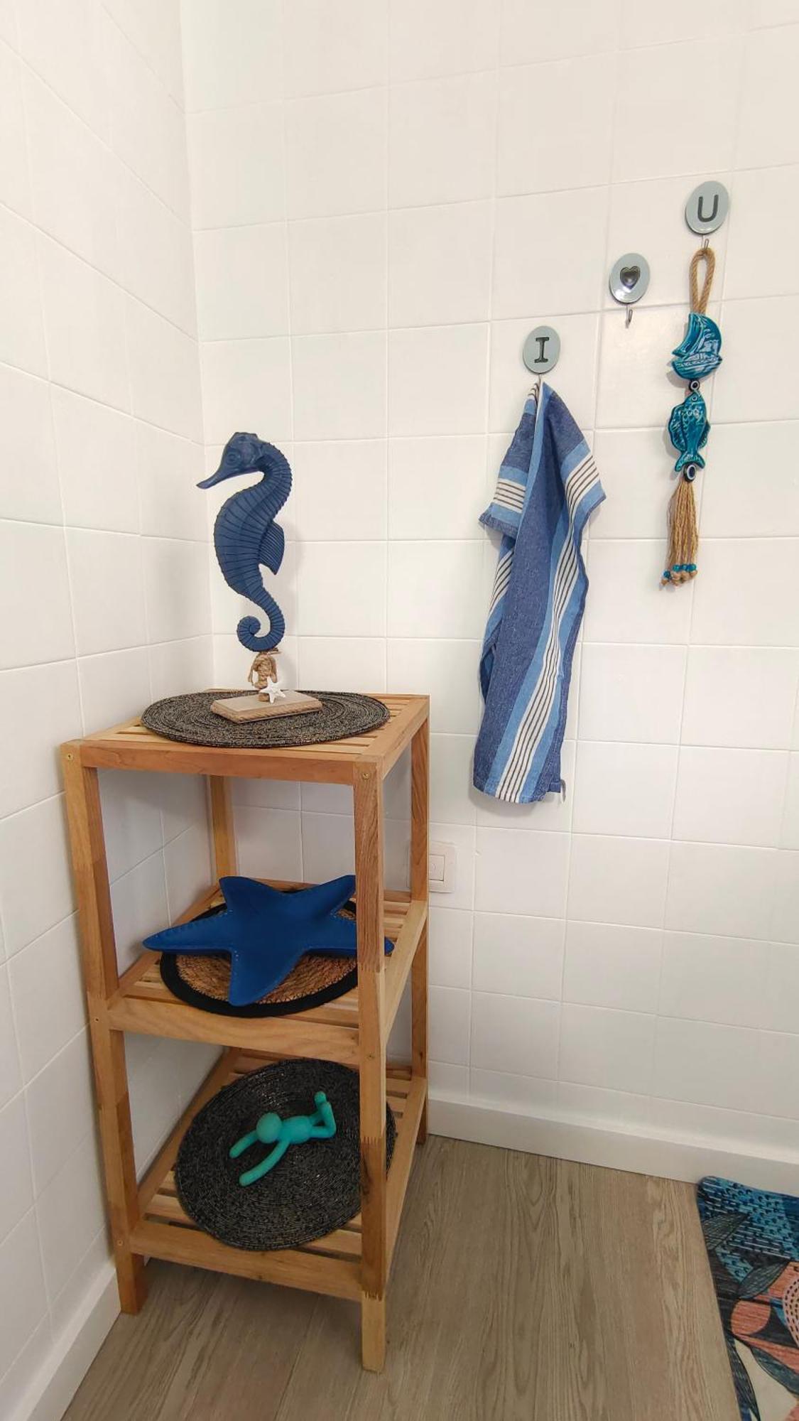 Casa Luna Y Sol Puerto del Rosario  Zewnętrze zdjęcie
