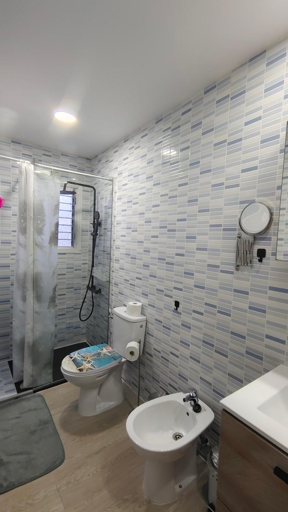 Casa Luna Y Sol Puerto del Rosario  Zewnętrze zdjęcie