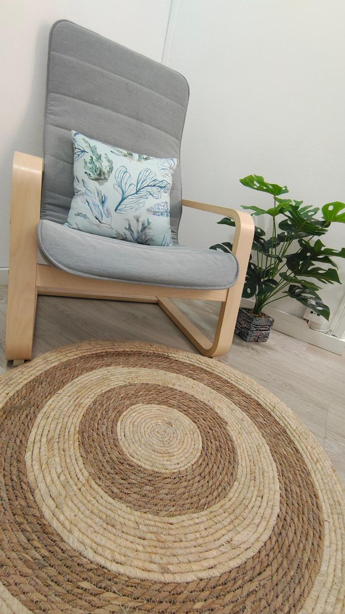 Casa Luna Y Sol Puerto del Rosario  Zewnętrze zdjęcie