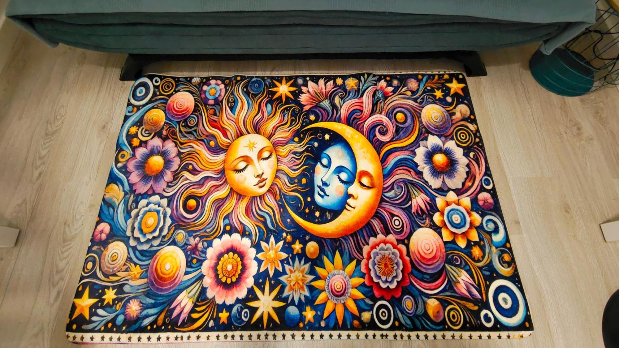 Casa Luna Y Sol Puerto del Rosario  Zewnętrze zdjęcie