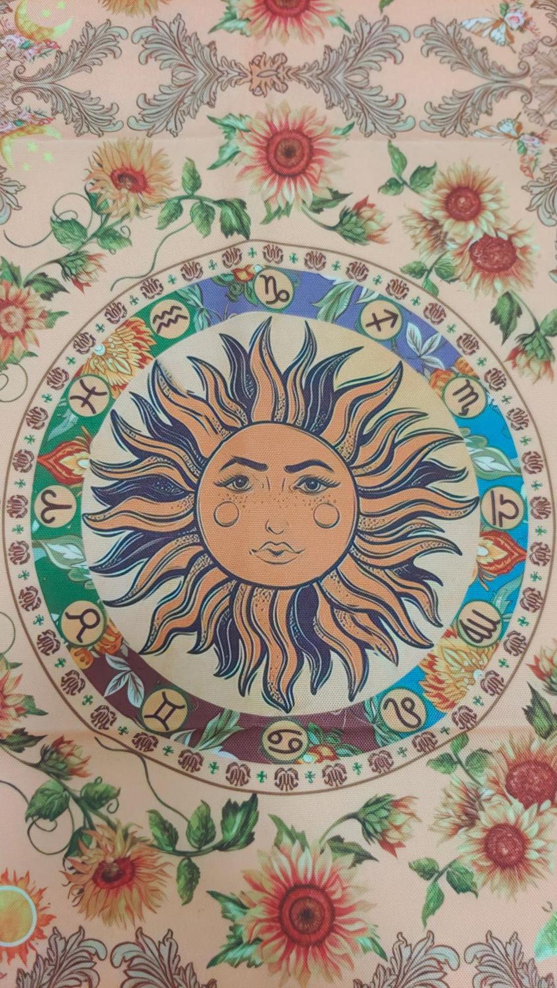 Casa Luna Y Sol Puerto del Rosario  Zewnętrze zdjęcie