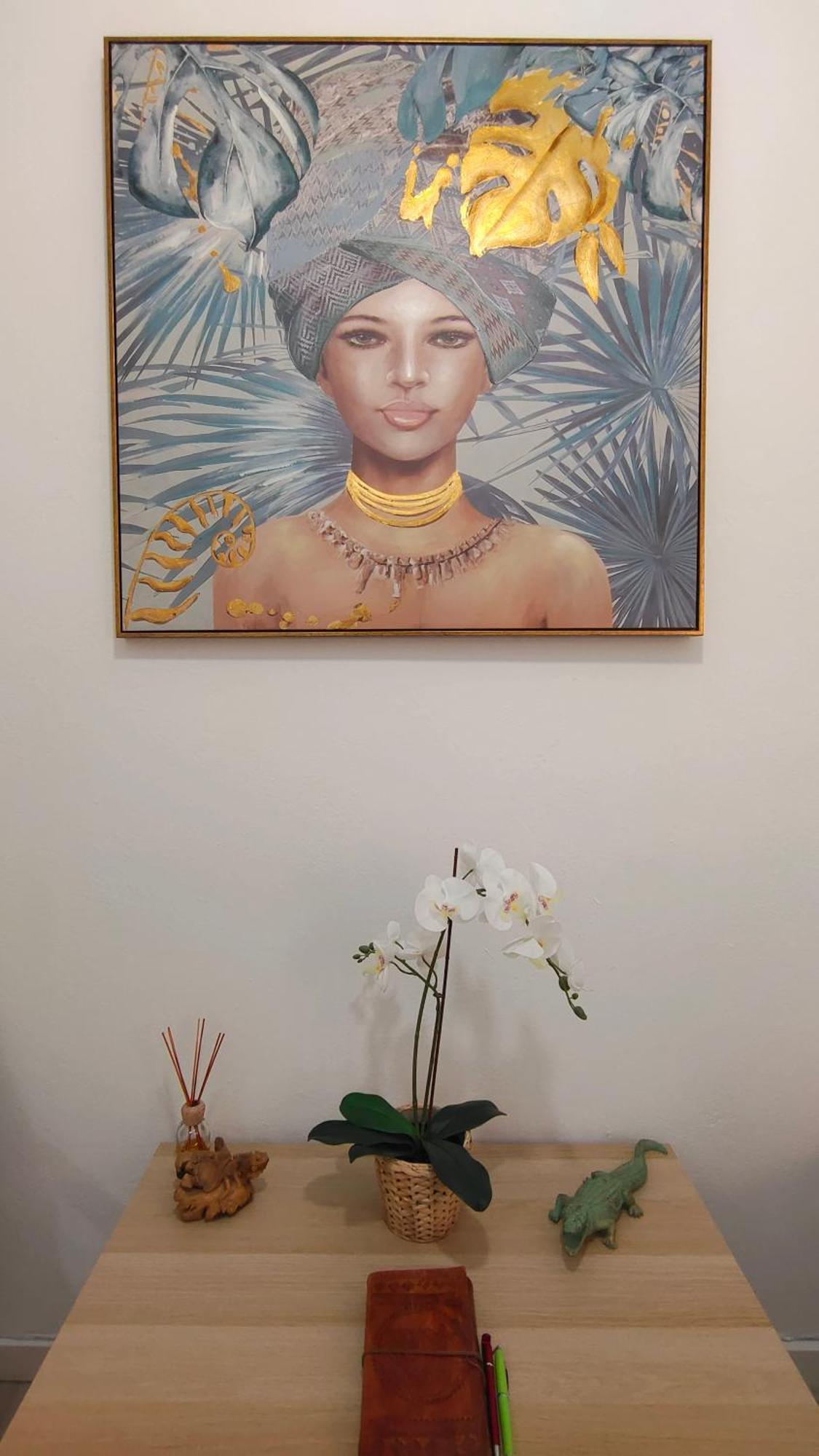 Casa Luna Y Sol Puerto del Rosario  Zewnętrze zdjęcie