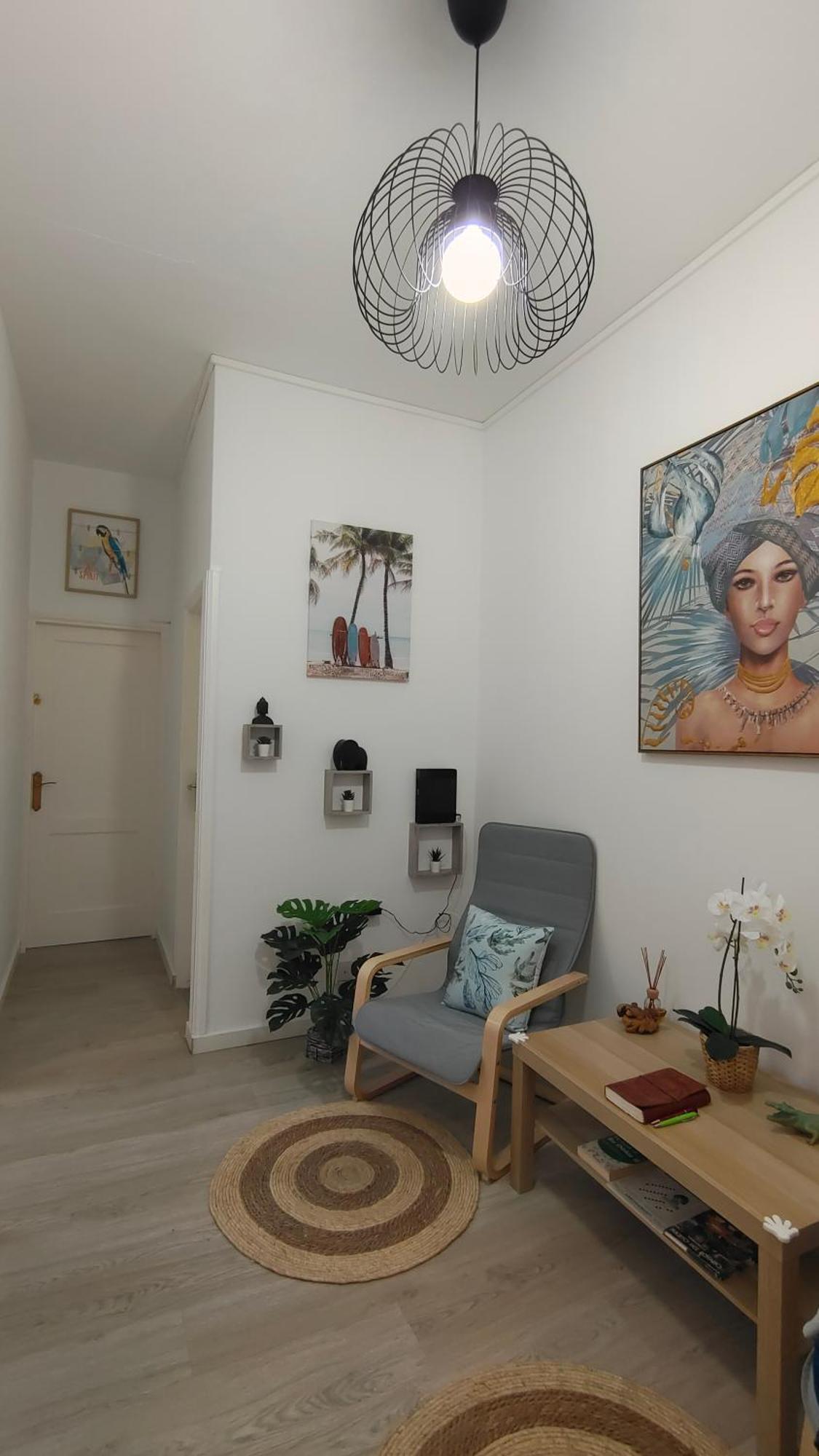 Casa Luna Y Sol Puerto del Rosario  Zewnętrze zdjęcie