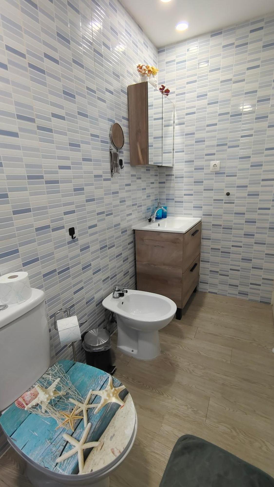 Casa Luna Y Sol Puerto del Rosario  Zewnętrze zdjęcie