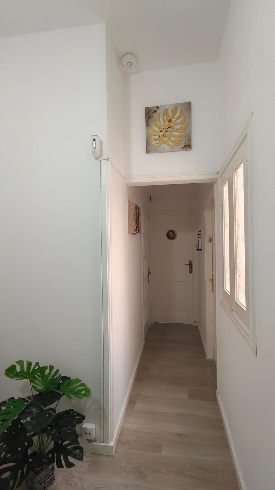 Casa Luna Y Sol Puerto del Rosario  Zewnętrze zdjęcie