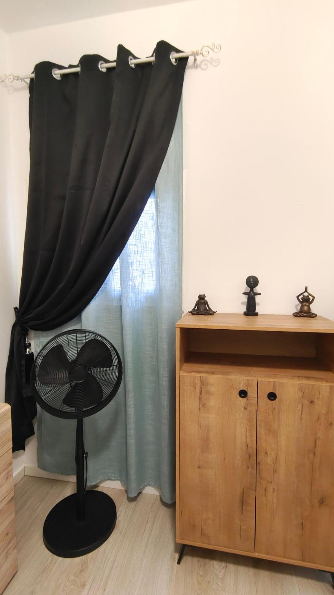 Casa Luna Y Sol Puerto del Rosario  Zewnętrze zdjęcie