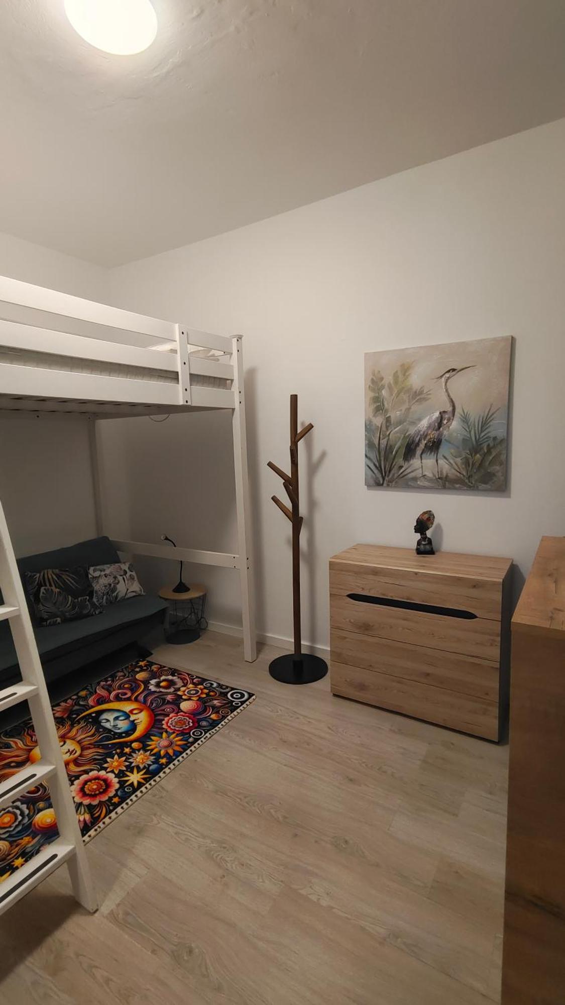 Casa Luna Y Sol Puerto del Rosario  Zewnętrze zdjęcie