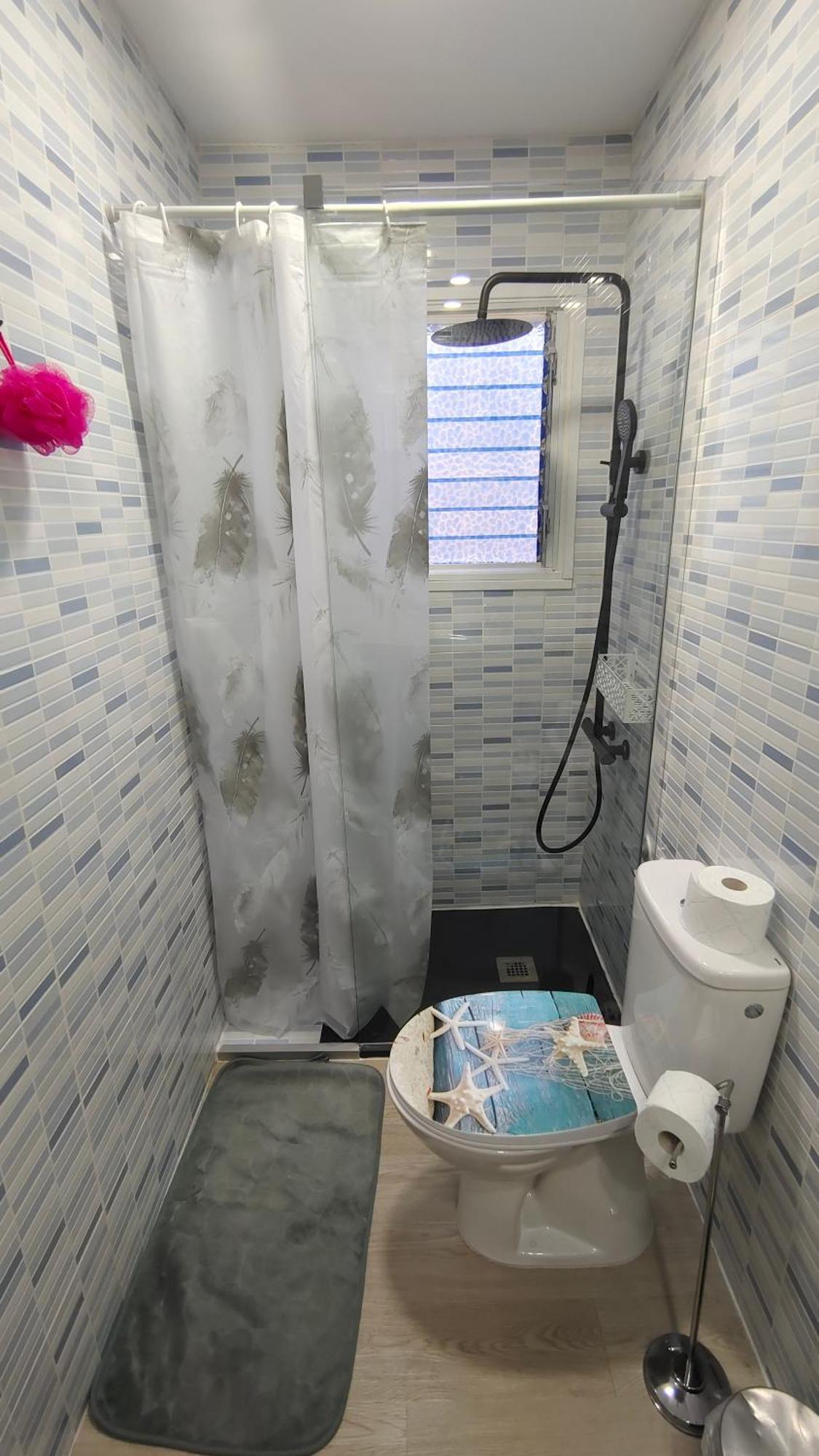 Casa Luna Y Sol Puerto del Rosario  Zewnętrze zdjęcie