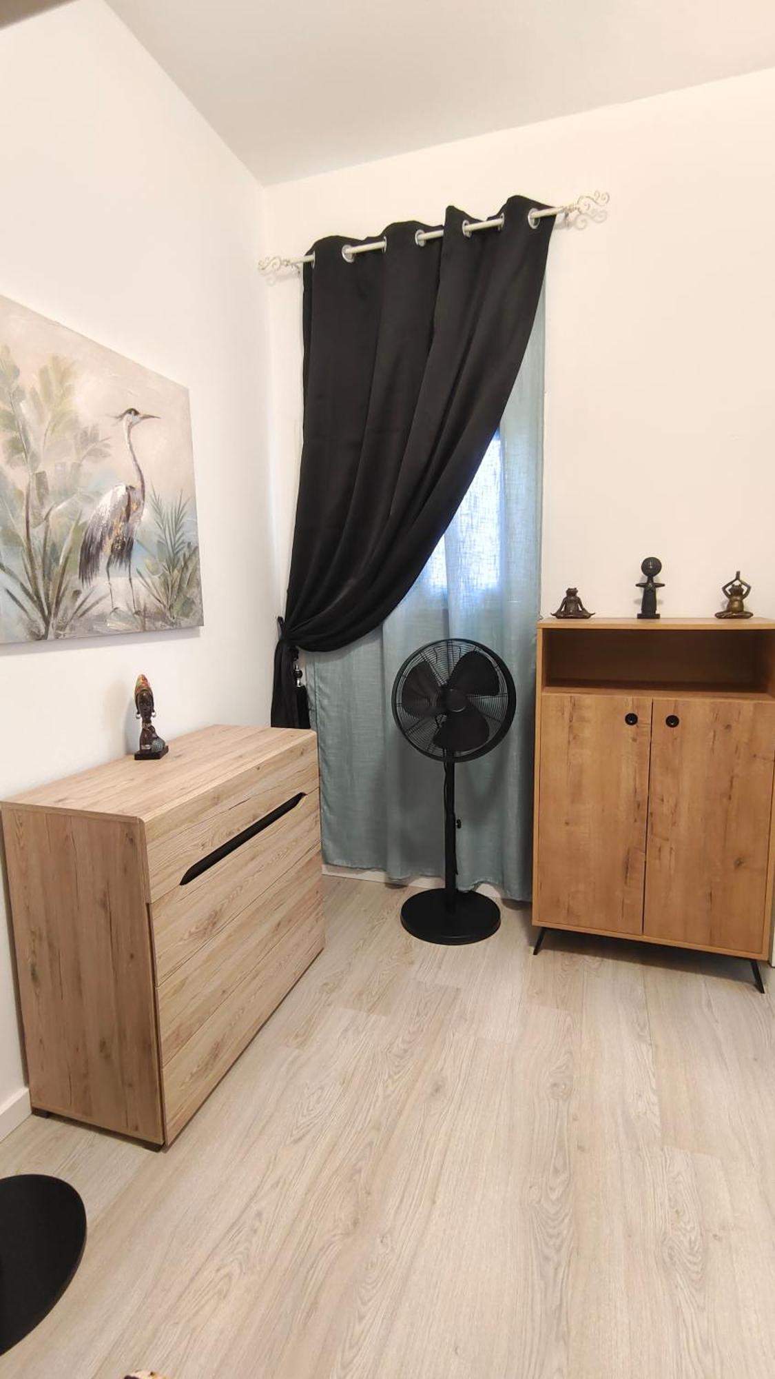 Casa Luna Y Sol Puerto del Rosario  Zewnętrze zdjęcie